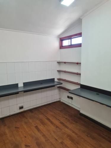 Oportunidad de Arriendo - Centro de La Serena