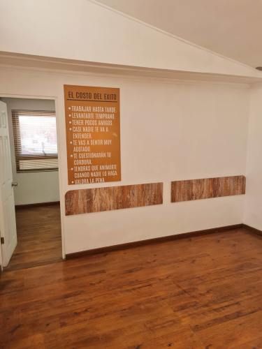 Oportunidad de Arriendo - Centro de La Serena