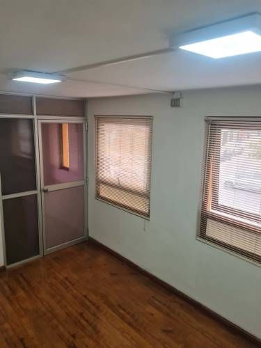 Oportunidad de Arriendo - Centro de La Serena