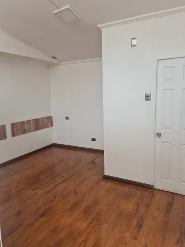 Oportunidad de Arriendo - Centro de La Serena