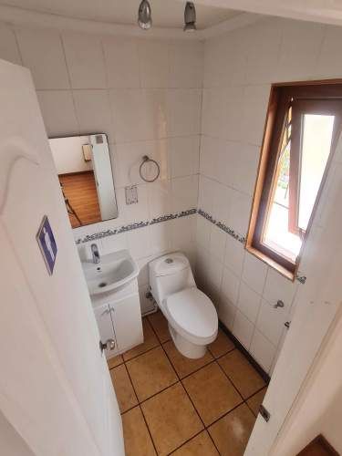Oportunidad de Arriendo - Centro de La Serena