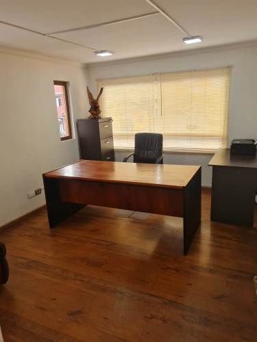 Oportunidad de Arriendo - Centro de La Serena