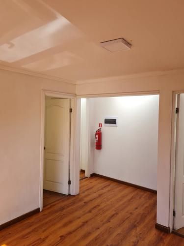 Oportunidad de Arriendo - Centro de La Serena