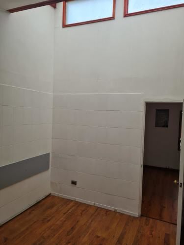 Oportunidad de Arriendo - Centro de La Serena