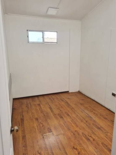 Oportunidad de Arriendo - Centro de La Serena