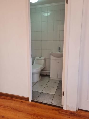 Oportunidad de Arriendo - Centro de La Serena