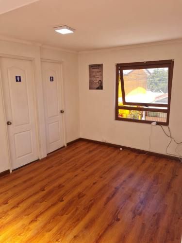 Oportunidad de Arriendo - Centro de La Serena