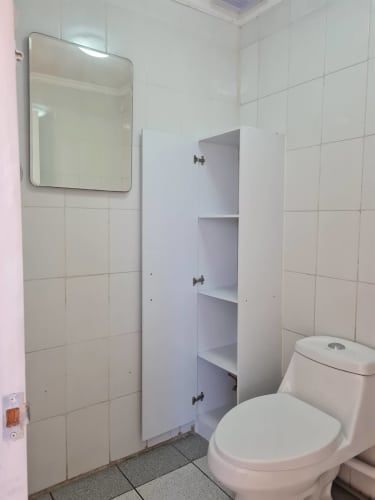 Oportunidad de Arriendo - Centro de La Serena