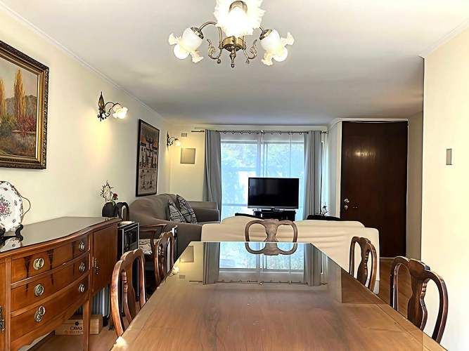 Muy Luminosa , pasaje,  (132648)