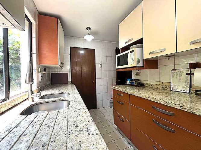 Muy Luminosa , pasaje,  (132648)