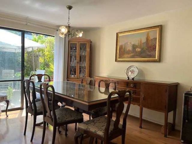 Muy Luminosa , pasaje,  (132648)