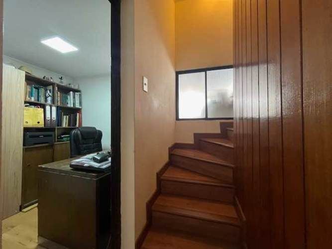 Muy Luminosa , pasaje,  (132648)