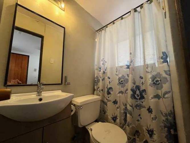 Muy Luminosa , pasaje,  (132648)