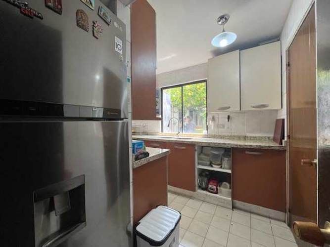 Muy Luminosa , pasaje,  (132648)