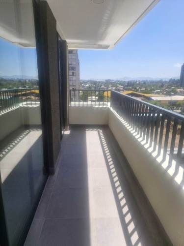 Vive el Confort en Plena Ciudad (132636)