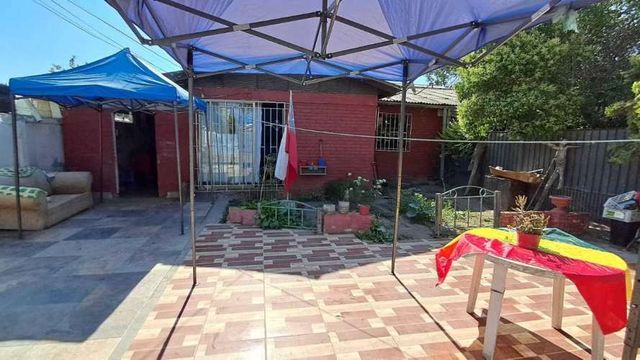 Oportunidad Única para Inversión Segura (132665)