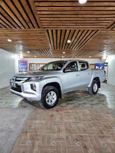 RENAULT MEGANE EXPRESSION