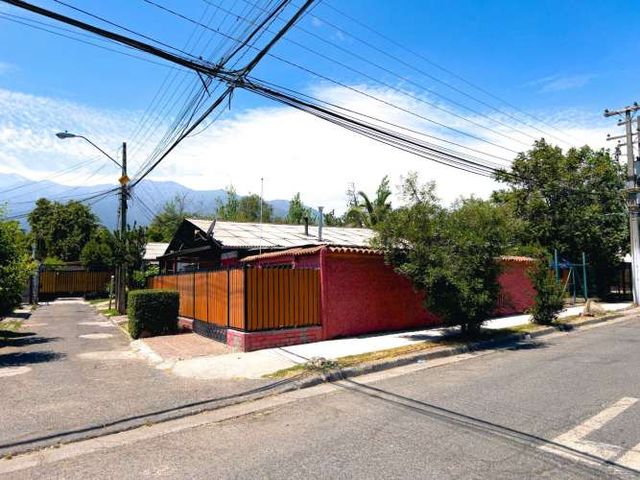 Oportunidad Única para Inversión Inmobiliaria (132672)