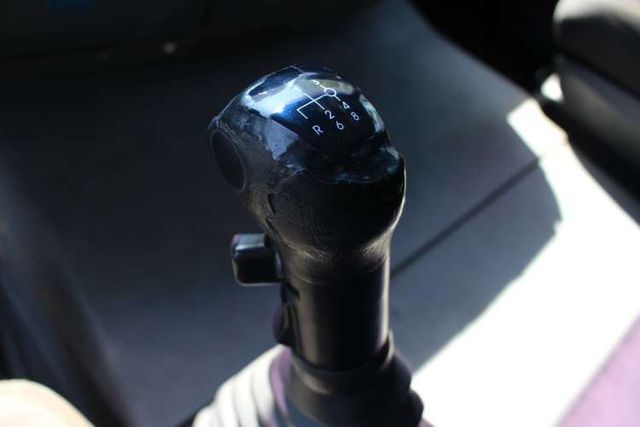 Tracto Man TGA28 AÑO  LITERA