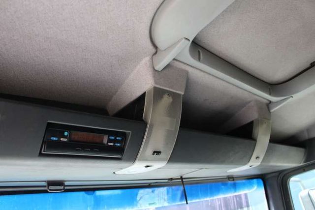 Tracto Man TGA28 AÑO  LITERA