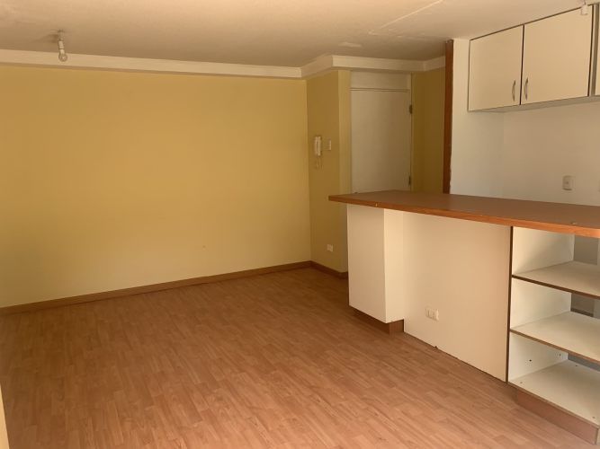 Excelente Departamento en Viña del Mar