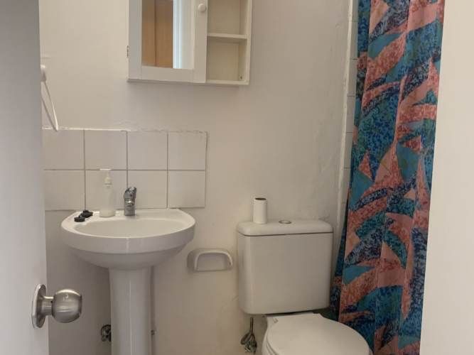 Excelente Departamento en Viña del Mar