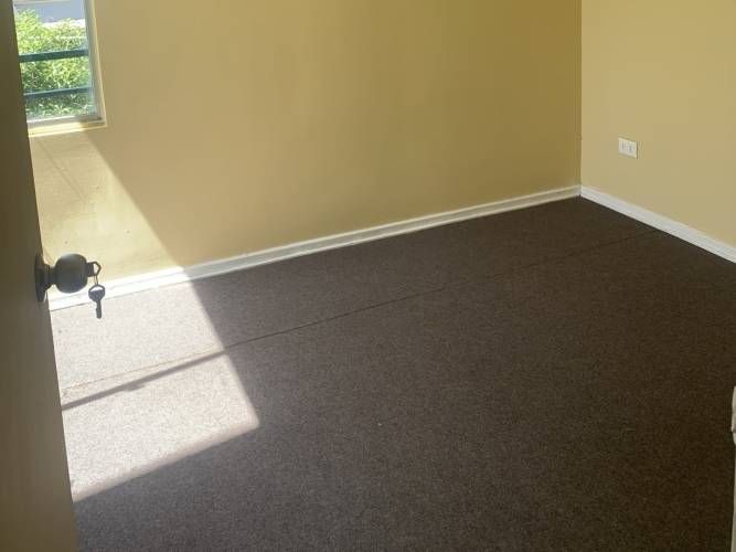 Excelente Departamento en Viña del Mar