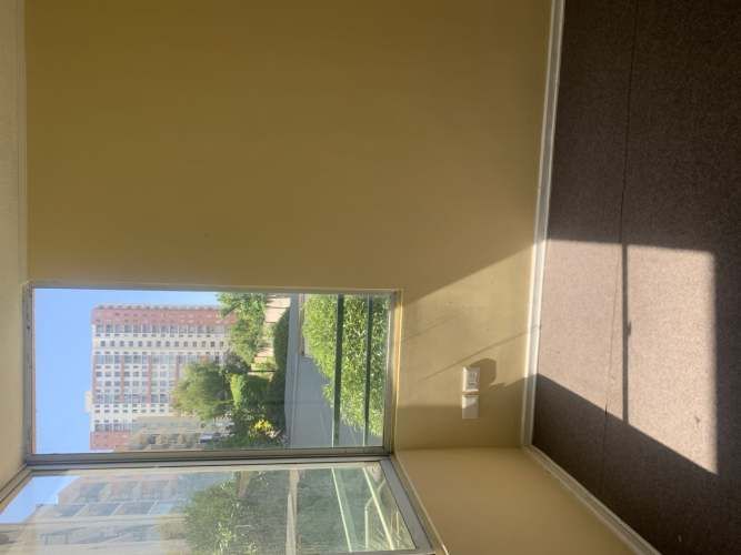 Excelente Departamento en Viña del Mar