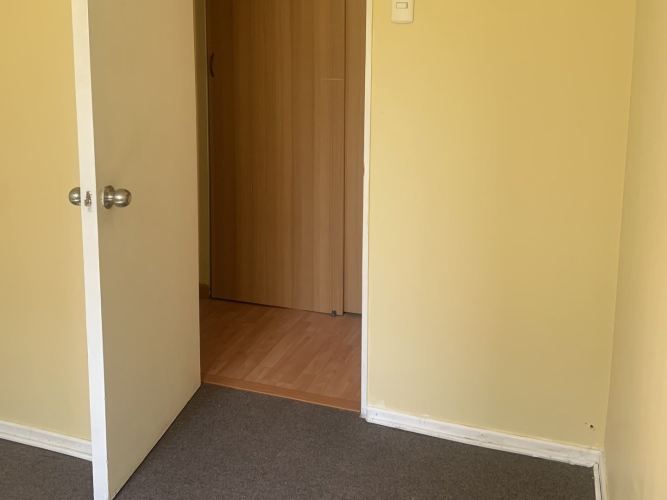 Excelente Departamento en Viña del Mar