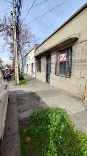 Oportunidad / Inversionistas/ Metro Matta/ 5d+1b