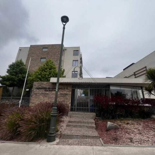 Inversión Ideal: Excelente Conectividad (132667)