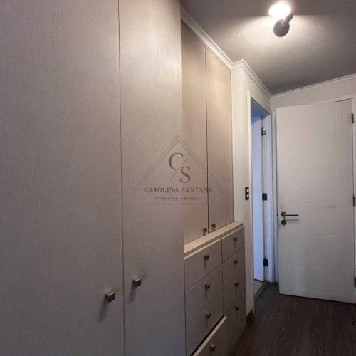 Inversión Ideal: Excelente Conectividad (132667)