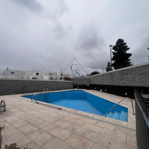 Inversión Ideal: Excelente Conectividad (132667)