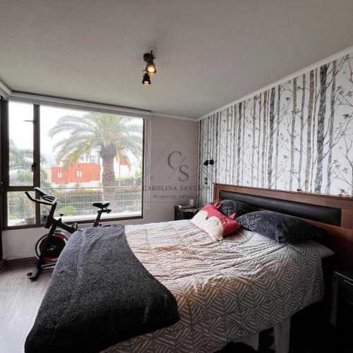 Inversión Ideal: Excelente Conectividad (132667)