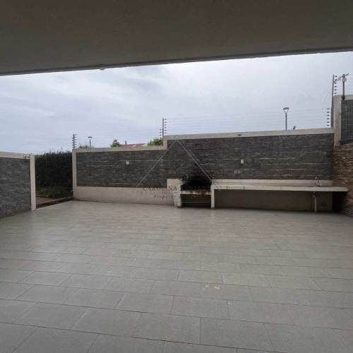 Inversión Ideal: Excelente Conectividad (132667)