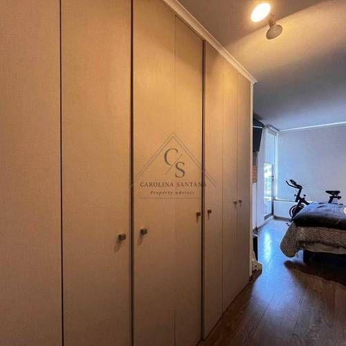 Inversión Ideal: Excelente Conectividad (132667)