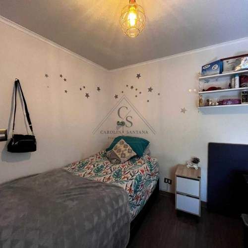 Inversión Ideal: Excelente Conectividad (132667)