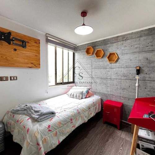 Inversión Ideal: Excelente Conectividad (132667)