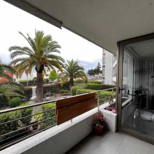 Inversión Ideal: Excelente Conectividad (132667)