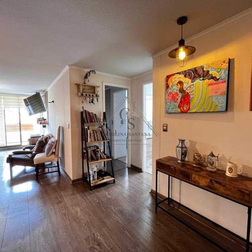 Inversión Ideal: Excelente Conectividad (132667)