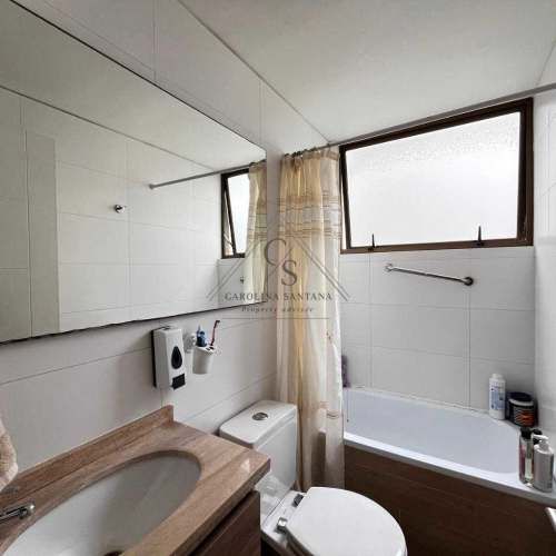 Inversión Ideal: Excelente Conectividad (132667)