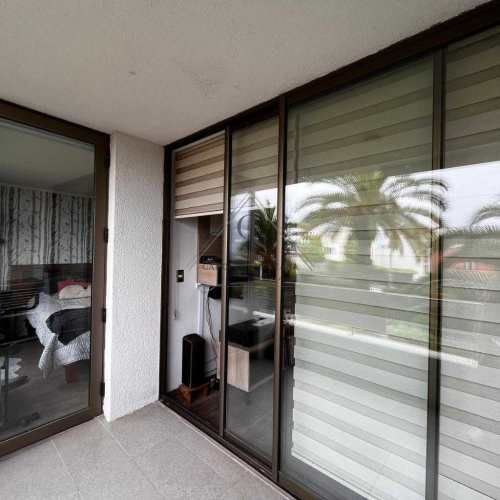 Inversión Ideal: Excelente Conectividad (132667)