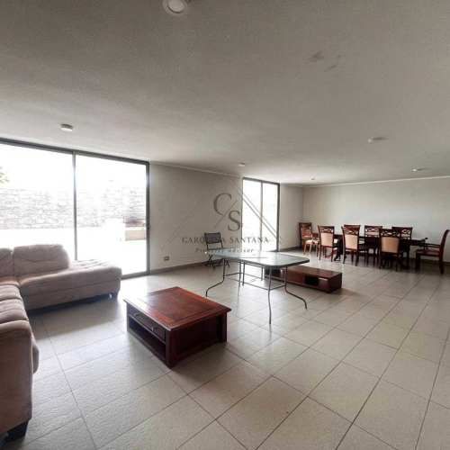 Inversión Ideal: Excelente Conectividad (132667)