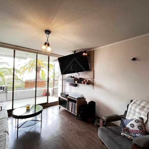 Inversión Ideal: Excelente Conectividad (132667)