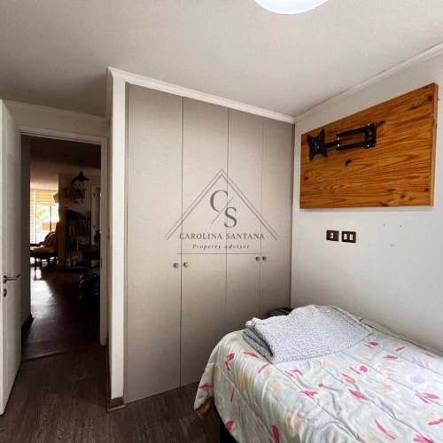 Inversión Ideal: Excelente Conectividad (132667)