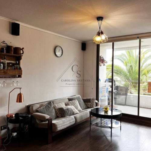 Inversión Ideal: Excelente Conectividad (132667)