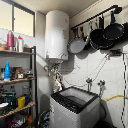 Inversión Ideal: Excelente Conectividad (132667)