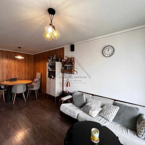 Inversión Ideal: Excelente Conectividad (132667)