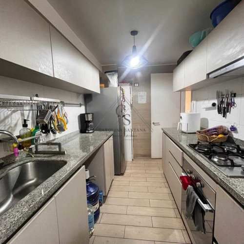 Inversión Ideal: Excelente Conectividad (132667)