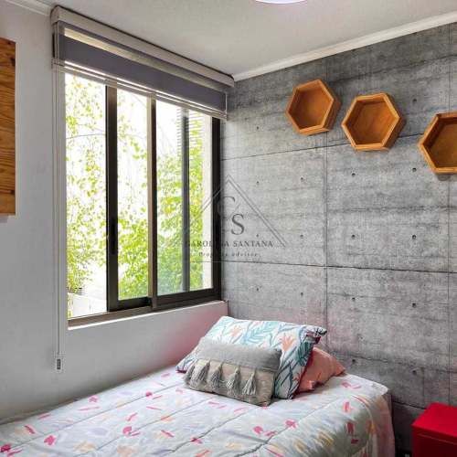 Inversión Ideal: Excelente Conectividad (132667)